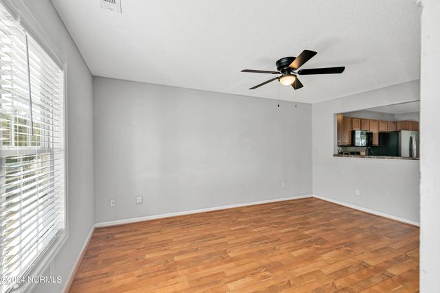 147 Cornerstone Place, Jacksonville, NC 28546