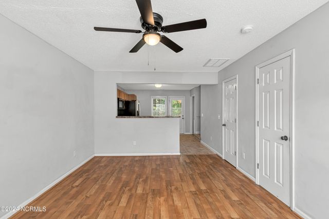 147 Cornerstone Place, Jacksonville, NC 28546