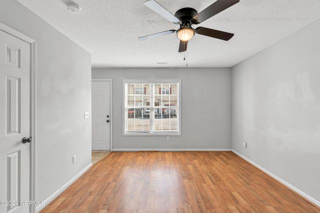 147 Cornerstone Place, Jacksonville, NC 28546
