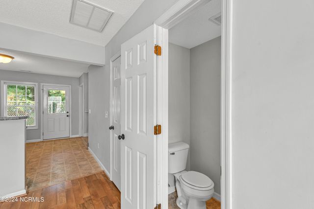 147 Cornerstone Place, Jacksonville, NC 28546