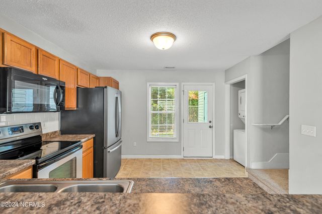 147 Cornerstone Place, Jacksonville, NC 28546