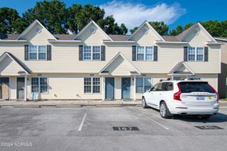 147 Cornerstone Place, Jacksonville, NC 28546