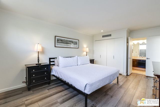 1655 E Palm Canyon Drive 312, Palm Springs, CA 92264