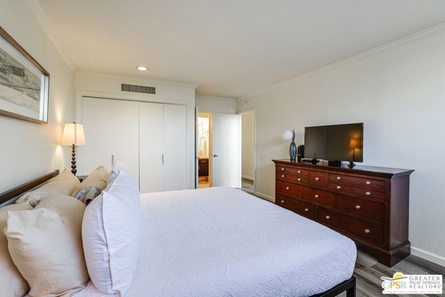 1655 E Palm Canyon Drive 312, Palm Springs, CA 92264