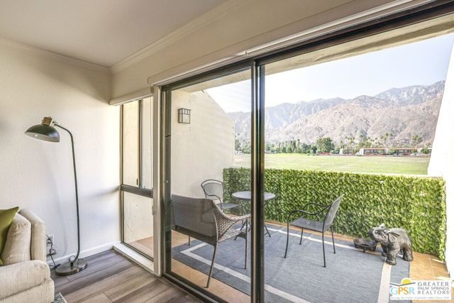 1655 E Palm Canyon Drive 312, Palm Springs, CA 92264