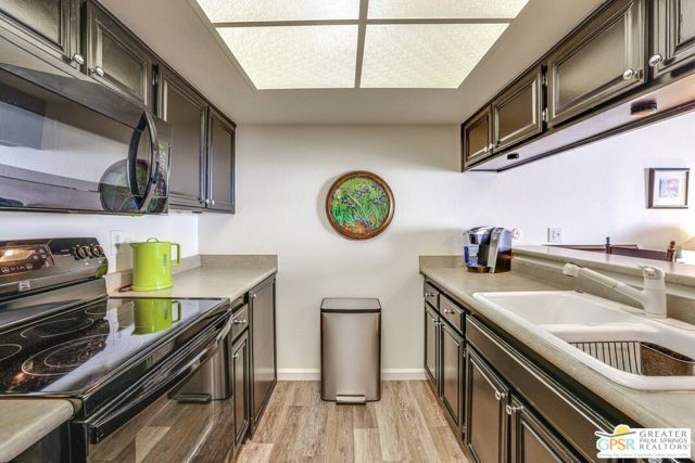 1655 E Palm Canyon Drive 312, Palm Springs, CA 92264