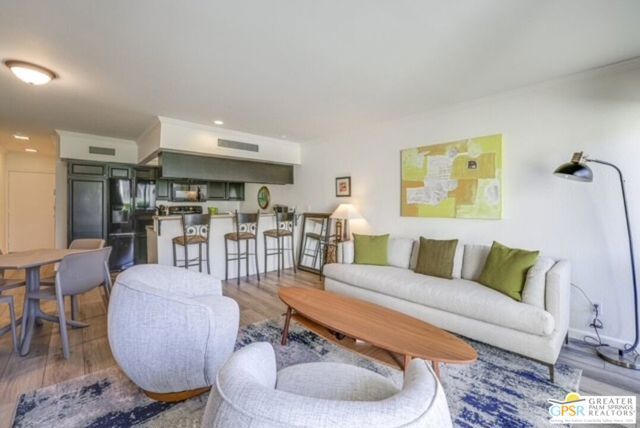 1655 E Palm Canyon Drive 312, Palm Springs, CA 92264