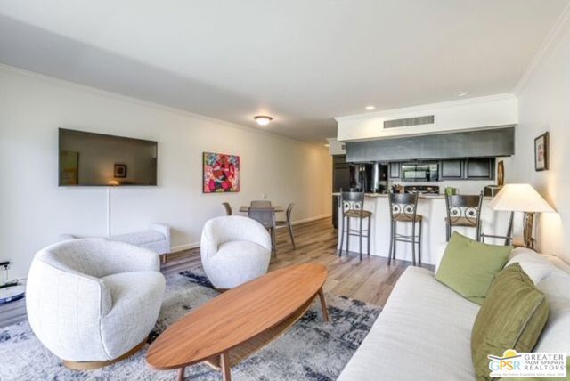 1655 E Palm Canyon Drive 312, Palm Springs, CA 92264