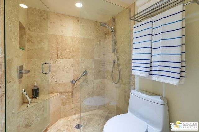 1655 E Palm Canyon Drive 312, Palm Springs, CA 92264