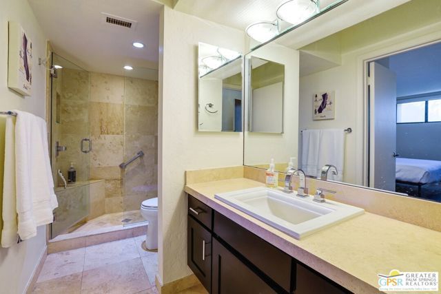 1655 E Palm Canyon Drive 312, Palm Springs, CA 92264