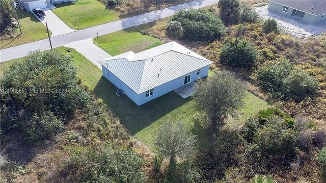 9003 Largo Cir 9003, La Belle, FL 33935