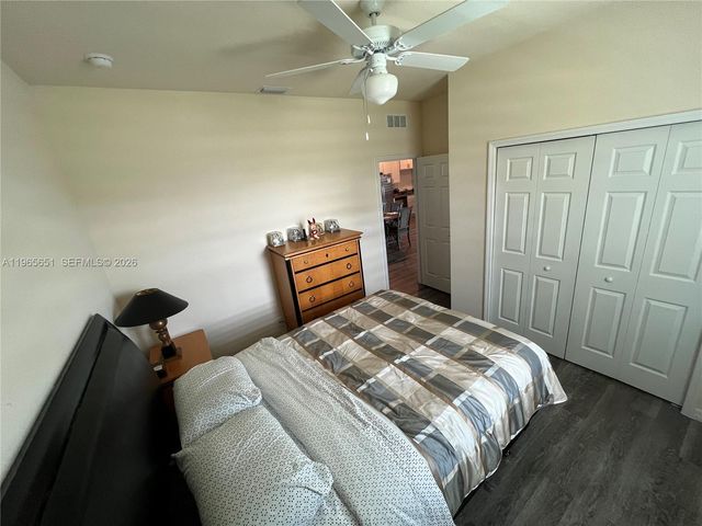 9003 Largo Cir 9003, La Belle, FL 33935