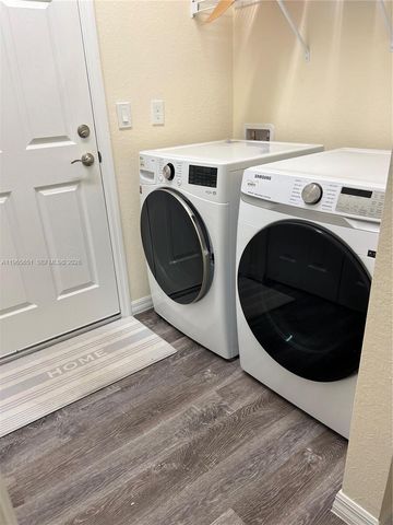 9003 Largo Cir 9003, La Belle, FL 33935