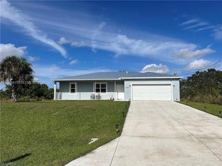 9003 Largo Cir 9003, La Belle, FL 33935