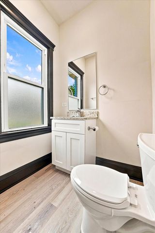 417 BUELL Avenue, Joliet, IL 60435