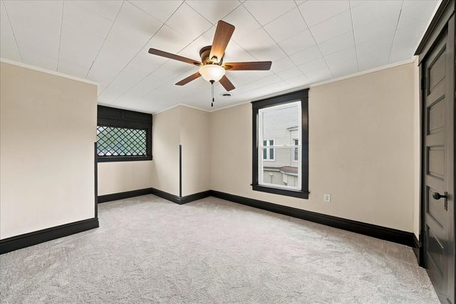 417 BUELL Avenue, Joliet, IL 60435