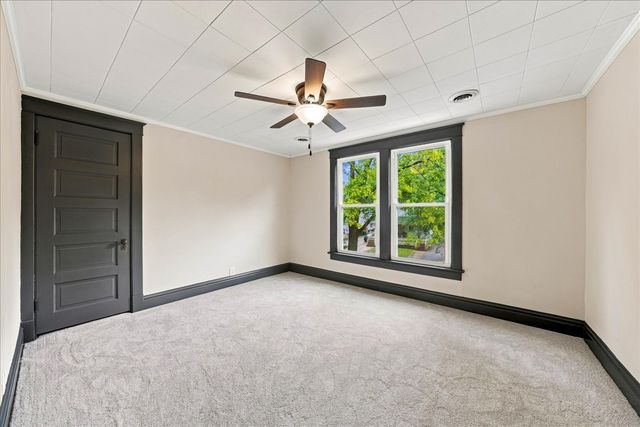 417 BUELL Avenue, Joliet, IL 60435