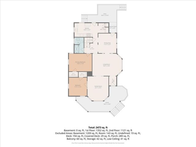 417 BUELL Avenue, Joliet, IL 60435