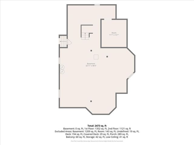 417 BUELL Avenue, Joliet, IL 60435