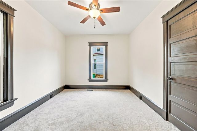 417 BUELL Avenue, Joliet, IL 60435