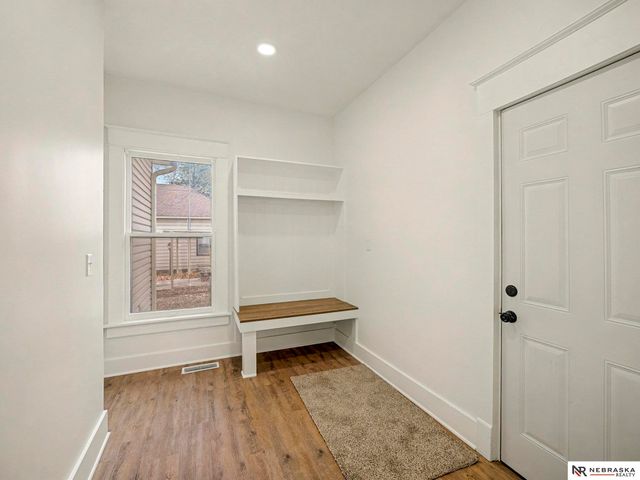 3238 Doane Street, Lincoln, NE 68503