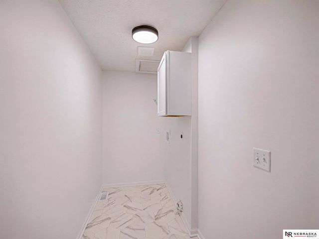 3238 Doane Street, Lincoln, NE 68503