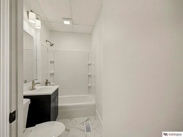 3238 Doane Street, Lincoln, NE 68503