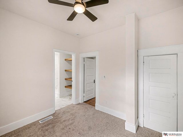 3238 Doane Street, Lincoln, NE 68503