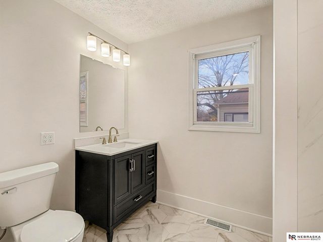 3238 Doane Street, Lincoln, NE 68503