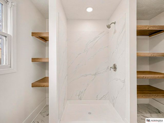 3238 Doane Street, Lincoln, NE 68503