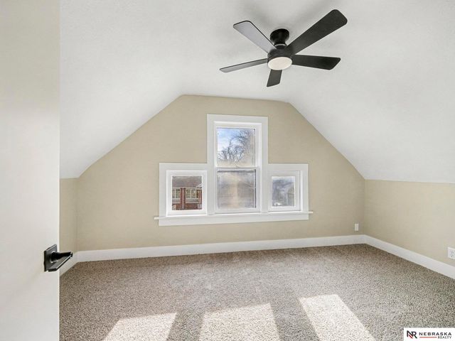 3238 Doane Street, Lincoln, NE 68503