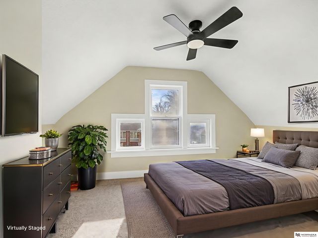 3238 Doane Street, Lincoln, NE 68503