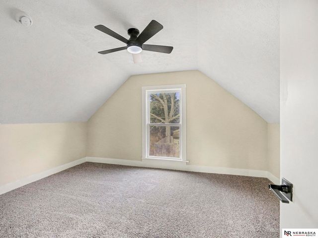 3238 Doane Street, Lincoln, NE 68503