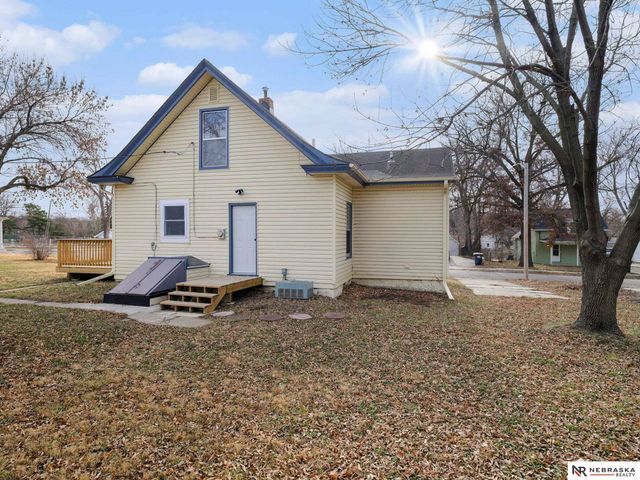 3238 Doane Street, Lincoln, NE 68503