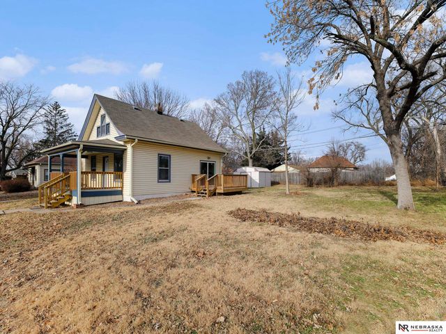 3238 Doane Street, Lincoln, NE 68503