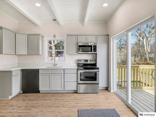 3238 Doane Street, Lincoln, NE 68503