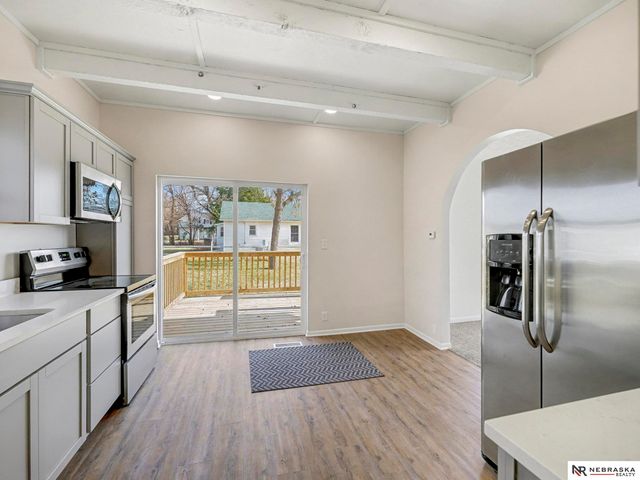 3238 Doane Street, Lincoln, NE 68503