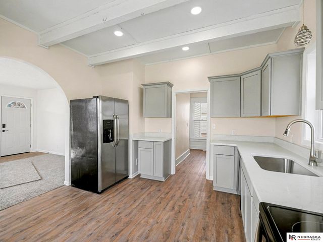 3238 Doane Street, Lincoln, NE 68503