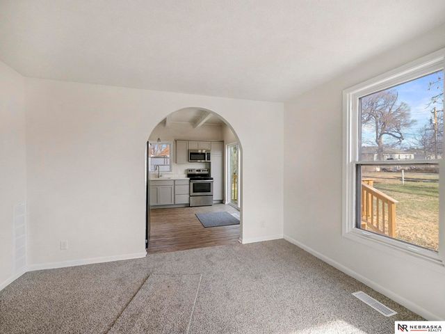 3238 Doane Street, Lincoln, NE 68503