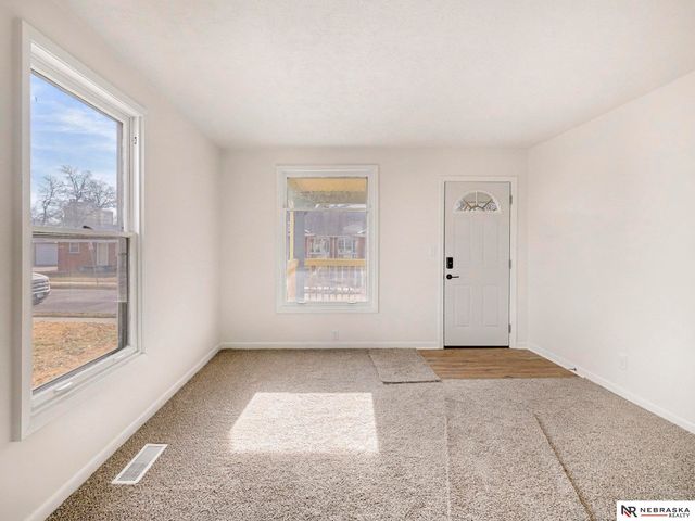 3238 Doane Street, Lincoln, NE 68503