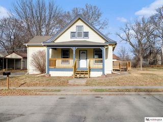 3238 Doane Street, Lincoln, NE 68503