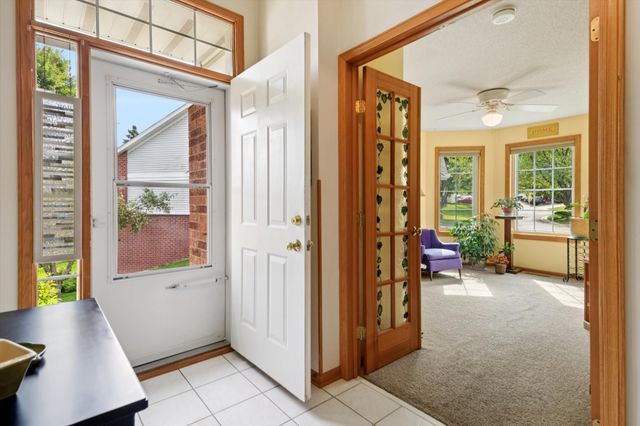 13135 Gamma Way, Apple Valley, MN 55124