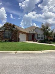 9901 Monet Way, Pensacola, FL 32514