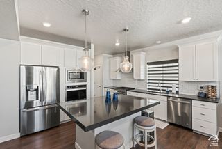 4082 W RED CLOVER DR, Lehi, UT 84043