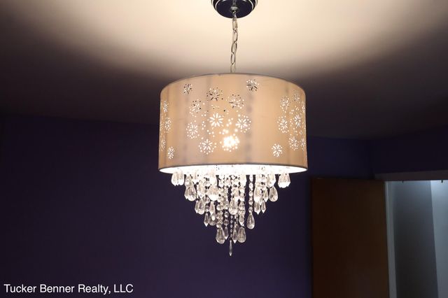 1664 Leif Avenue, Muskegon City, MI 49441