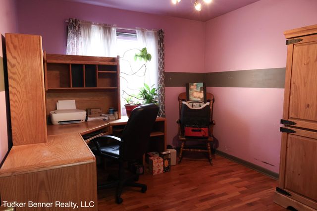 1664 Leif Avenue, Muskegon City, MI 49441