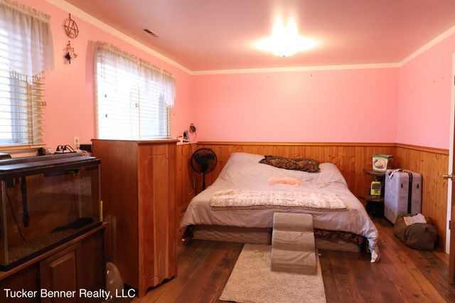 1664 Leif Avenue, Muskegon City, MI 49441