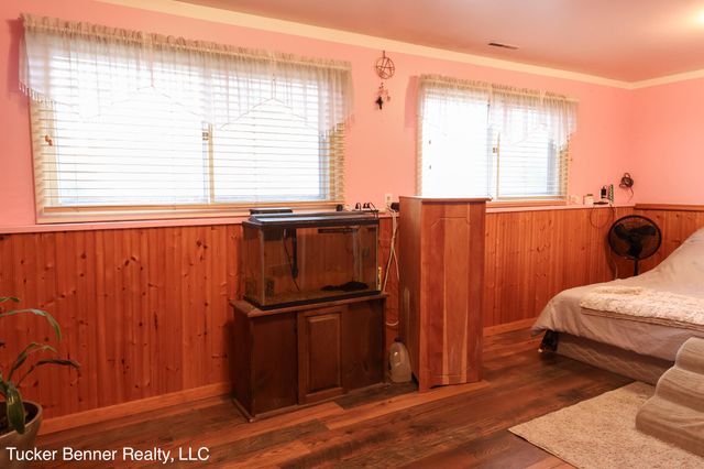 1664 Leif Avenue, Muskegon City, MI 49441