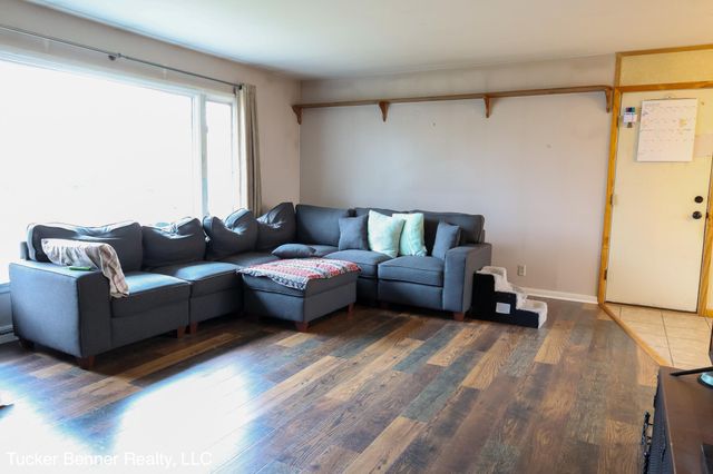 1664 Leif Avenue, Muskegon City, MI 49441