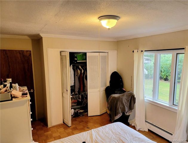 3255 Chelsey Street, Mohegan Lake, NY 10547